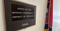 AP Decision Notes: What to expect in Tennessee's special congressional election