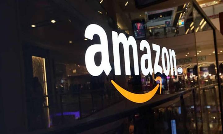 Amazon’s AI Push Sparks Fresh Layoffs: Up to 15% of HR Staff Face Job Cuts Amid Major Restructuring
