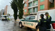 Atentado en Colombia contra opositores venezolanos: atacan a tiros a dos exiliados en Bogotá