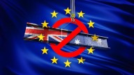 Australian steel producers to be hit as European Union plans 50 per cent supersized tariff, imports slashed