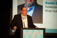 Silver and Turquoise Ball breaks fundraising, attendance event records
