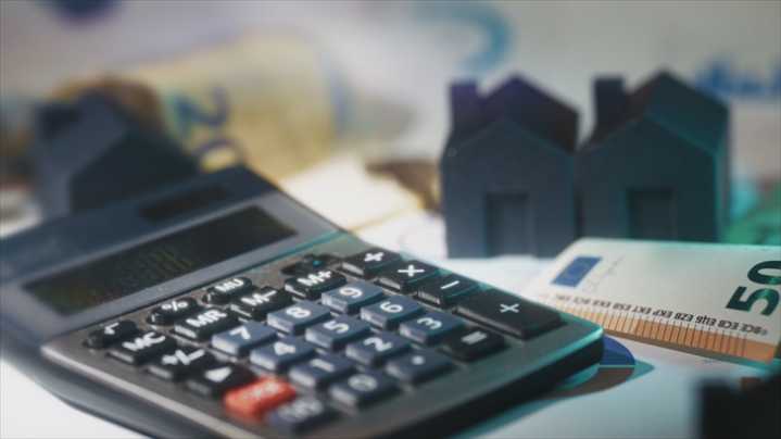 Ohio senator proposes end to individual school district property taxes