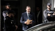¿Por qué Ábalos puede seguir siendo diputado a pesar de los delitos por los que está imputado?