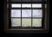 WATCH: How Pennsylvania’s mental health system failed those who needed it most