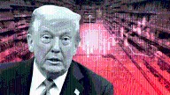 Trump loves his tariffs. Too bad he’s wrong about them.