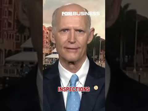 CHINA DRUG DEPENDENCY: America's urgent healthcare crisis #shorts