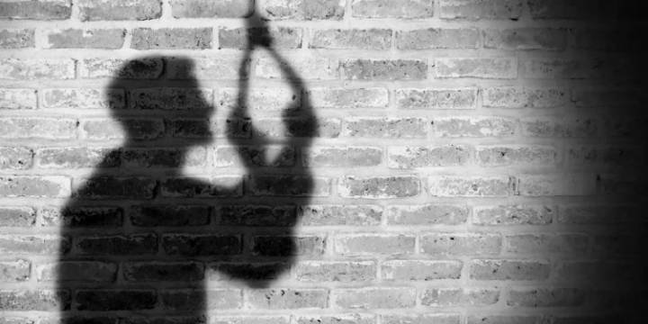 Una persona fue encontrada ahorcada en el sector Indumil de Soacha