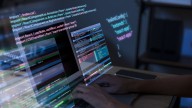 Código abierto: una lógica de desarrollo colaborativo y un talento argentino que crece