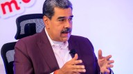 Venezuela realiza un despliegue militar en un aeropuerto y dos regiones costeras