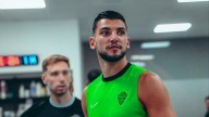 Rafa Mir, futbolista del Elche, procesado por agresión sexual