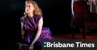 Melbourne review wrap: Rebecca play at MTC