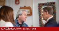 Cinco artesanos conquenses participan en la Feria de la Artesanía de Castilla-La Mancha que se celebra en Toledo del 7 al 12 de octubre