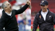 Preciado y 5 entrenadores más; la lista de referentes de Borja Jiménez, líder del nuevo Sporting