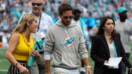 Adam Schefter reveals Dolphins staying patient with Mike McDaniel’s future