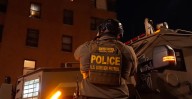 Protestas y tensión en EE.UU.: Portland y Chicago enfrentan despliegue militar ordenado por Trump