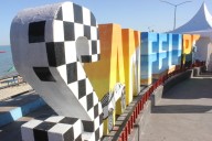 Ayuntamiento de Mexicali debe tener solidaridad con San Felipe: Molina