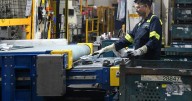 Unemployment rate held steady at 7.1% in September, StatCan says