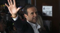La agenda de cambios que busca Tuto Quiroga para Bolivia