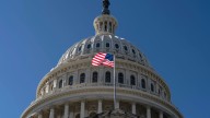 US Senate unanimously endorses repeal of 2002 Iraq war resolution