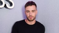 Liam Payne, una voz que definió una era pop y se fue demasiado pronto