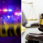 Arizona AG joins lawsuit to block restrictions on federal funding for violent crime victim support