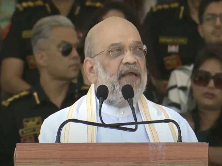 NSG's seventh anti-terror expansion with new hub in Ayodhya soon