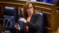 Madrid revienta el plan de Mónica García: "Quiere los datos de cribados para manosearlos y usarlos a su antojo"