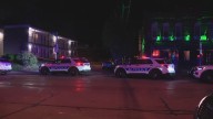 Neighbors react to shooting in University District