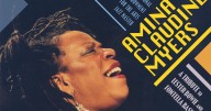 Amina Claudine Myers: A tribute to Lester Bowie and Fontella Bass