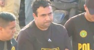 Policía captura en Ancón a cabecilla de banda criminal que tenía hasta nueve cadenas perpetuas estado de emergencia