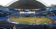 Blue Jays in World Series for first time since before Ohtani was born, while Dodgers seek to repeat