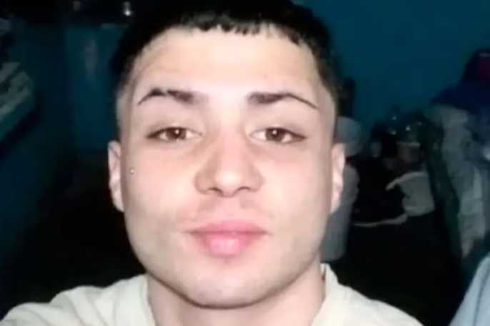 Juzgarán a un joven acusado de intentar matar y hacer abortar a su novia en Mendoza