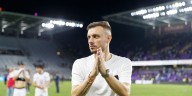 Martín Anselmi buscaría regresar a la Liga MX con Pumas: esto se sabe del posible remplazo de Efraín Juárez
