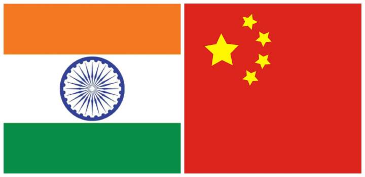 Disputed-II: No India-China Discord Over Sikkim, But Border Resolution Problematic