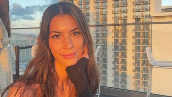 911: Nashville actress dies age 23: 'We are deeply saddened and completely heartbroken'