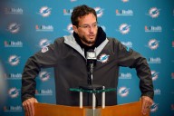 Dolphins players say they remain receptive to Mike McDaniel