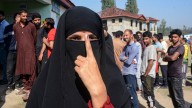 Jammu and Kashmir: Parties brace for high-stakes bypolls in Budgam, Nagrota