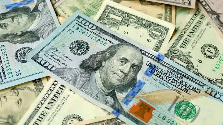 Inesperado y contundente cambio en el precio del dólar en Colombia hoy 1 de octubre de 2025: así se cotiza