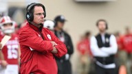 Indiana HC Curt Cignetti gives ‘not bad’ defense props for elite endzone production