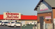 Neenah store set to close after building lease is suddenly terminated