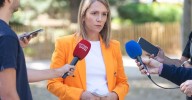 El PP se compromete a subir el gasto en defensa al 5% del PIB