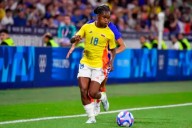 Todos al Atanasio: la Selección Colombia femenina está lista para enfrentar a Perú en el inicio de eliminatorias a Brasil 2027; aún hay boletas