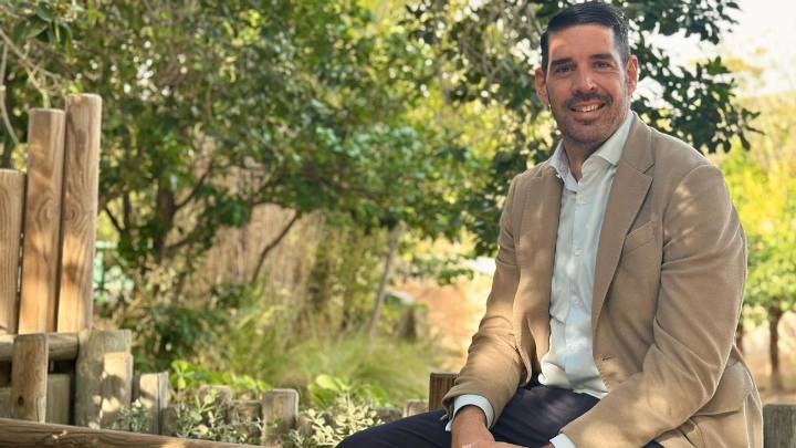 «Queremos ser un motor de conocimiento y compromiso con la biodiversidad»