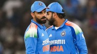 India Vs Australia 2025 Squad Announcement Live Updates: Rohit, Kohli To Return; Teams To Be Named On October 4