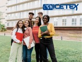 Aprueban en segundo debate proyecto que busca reformar el Icetex: ABC de la iniciativa