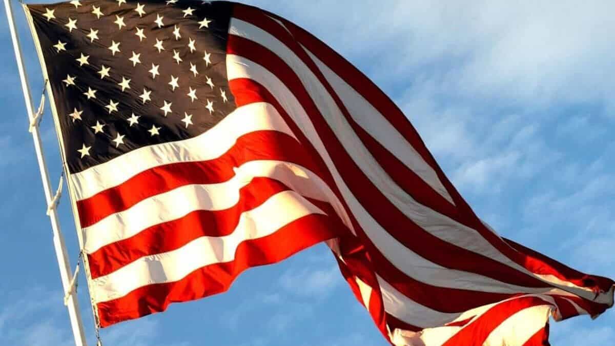 US govt shutdown grinds into second week