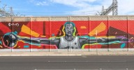 Mexicali, ¡Galería de los Campeones!