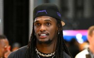 Why is CeeDee Lamb not playing today for Cowboys vs Jets in Week 5 of 2025 NFL season?