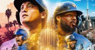Dodgers y Blue Jays: una Serie Mundial inédita con sabor histórico