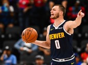 La NBA tiene a un par de nuevo multimillonarios